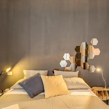 דירה The Great Opera *