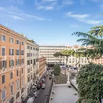 The Great Opera Appartement *