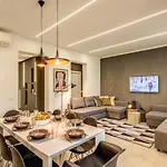 The Great Opera Appartement