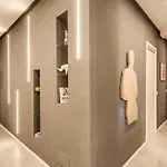 Appartement The Great Opera