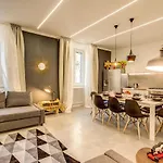 Appartement The Great Opera *