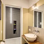 The Great Opera Appartement